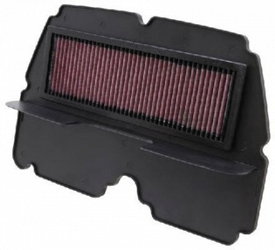 K&N FILTERS ha9092a - Воздушный фильтр